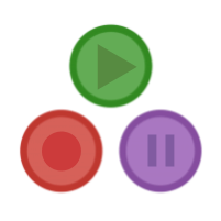 VideoIO.jl logo